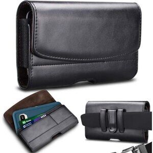 Phone Holster for Samsung Galaxy Note 20 Ultra S24 Ultra S23+S21 S20 A13 A14 A15
